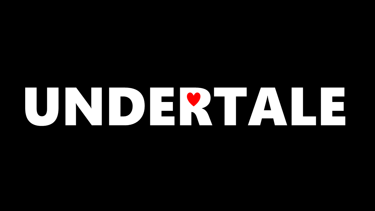 第四の壁を破る名作rpg Undertale ネタバレなし よりみち生活